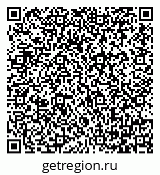 79064384038