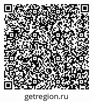 79064384039