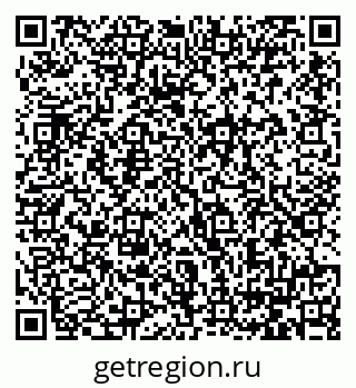 79064384040