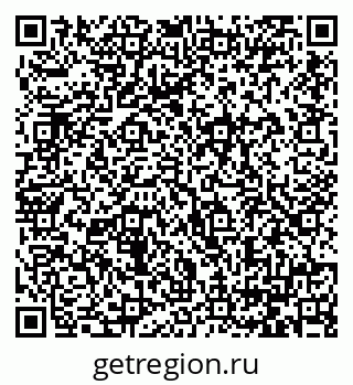 79064384041