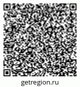 79064384044