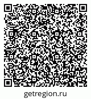 79064384046