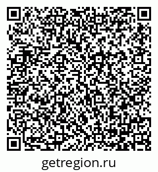 79064384051