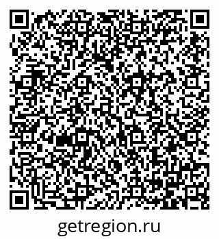 79064384053
