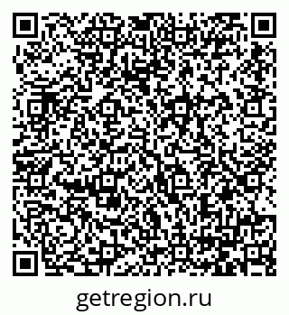 79064384054