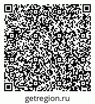 79064384055