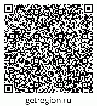 79064384057