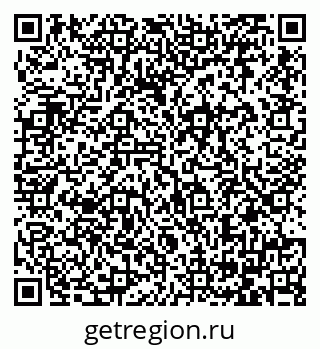 79064384058