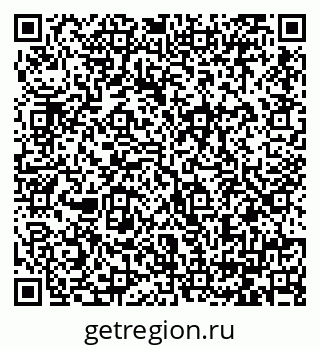 79064384059
