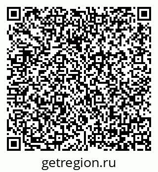 79064384061
