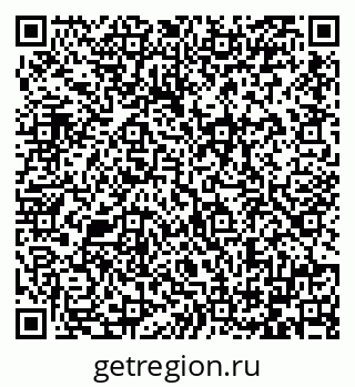 79064384062