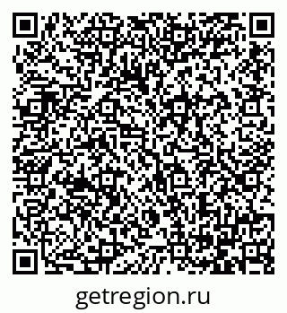 79064384067