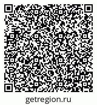 79064384072