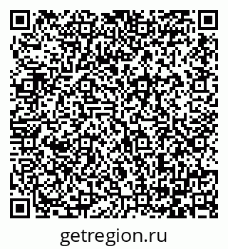 79064384075
