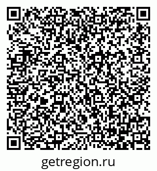 79064384076