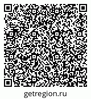79064384077