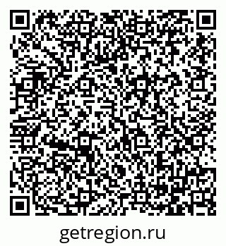 79064384078