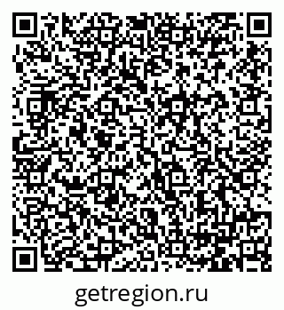 79064384080