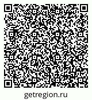 79064384081