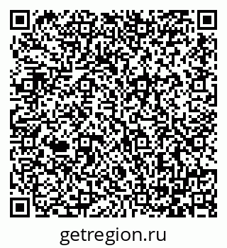 79064384082