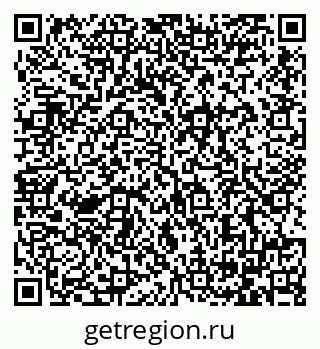 79064384086