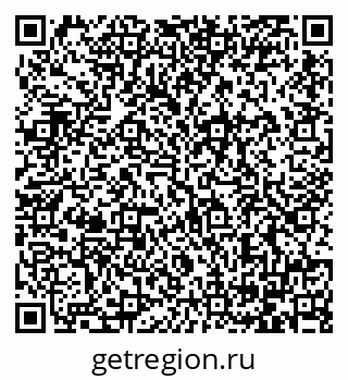 79064384087