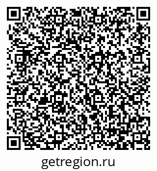 79064384089