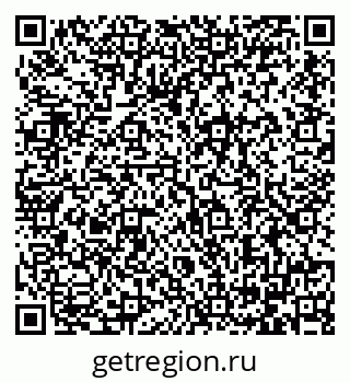 79064384092
