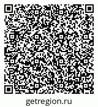 79064384093