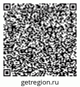 79064384094