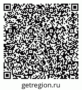 79064384095