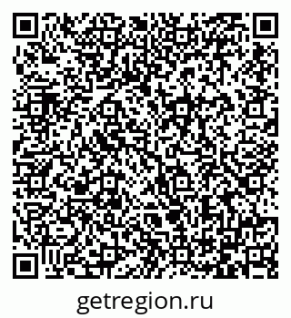 79064384099