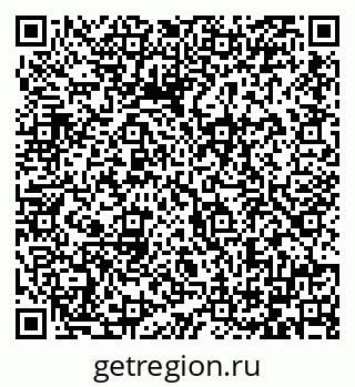 79064384101