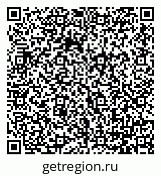 79064384102