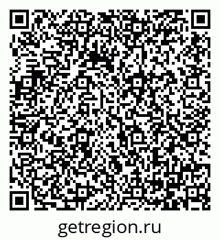 79064384103