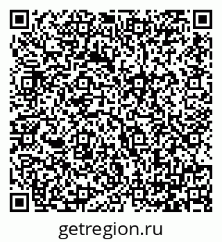 79064384104