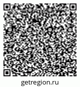 79064384105