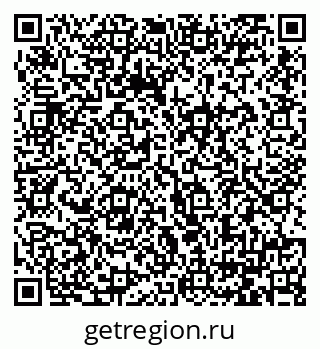 79064384106