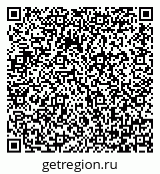 79064384107