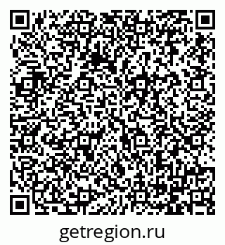 79064384108