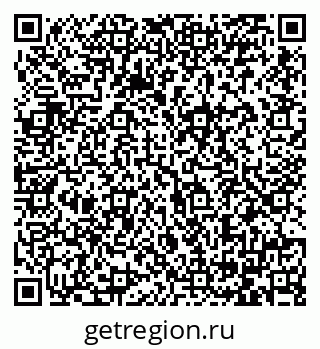 79064384110