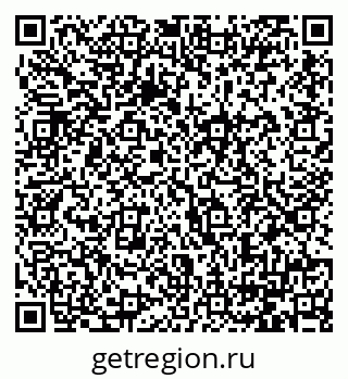 79064384112