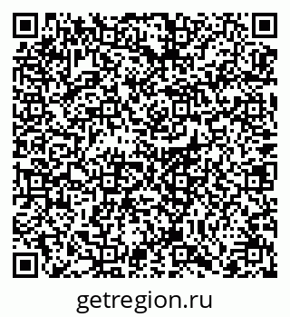 79064384113