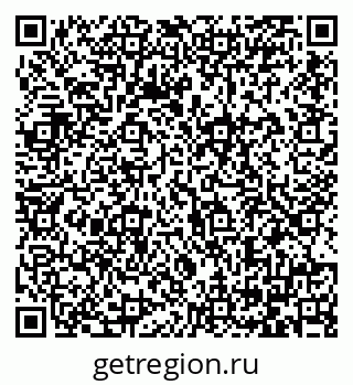 79064384114