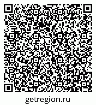 79064384115