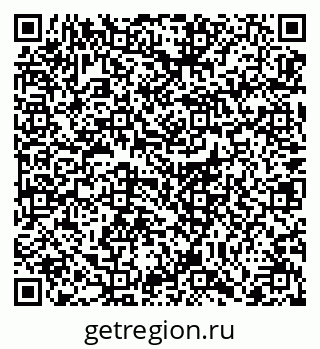 79064384116
