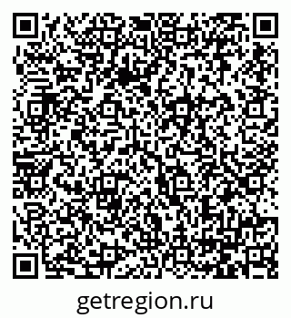 79064384118