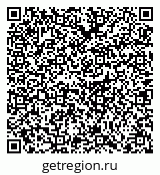 79064384119