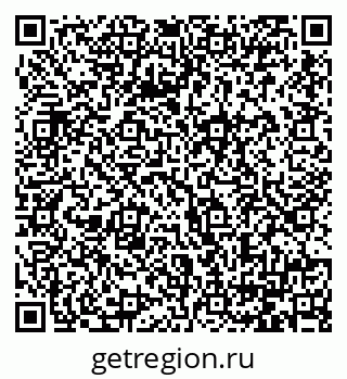 79064384120