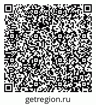 79064384127